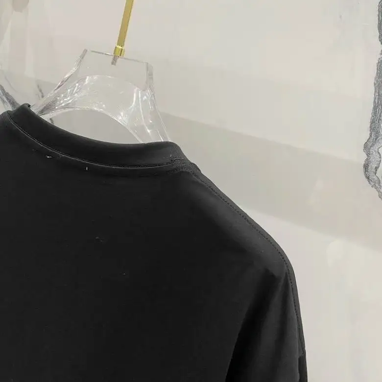 Valentino XS-L hltx07 (6)